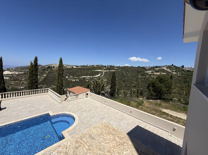 Image No.38-4 Bed Villa for sale