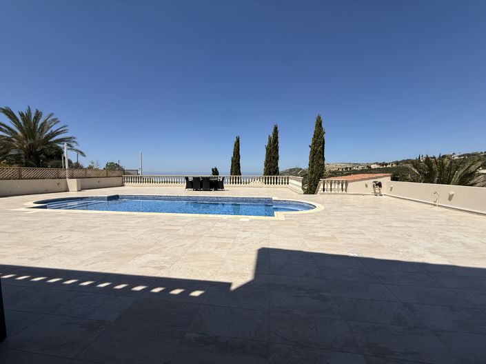 Image No.39-4 Bed Villa for sale