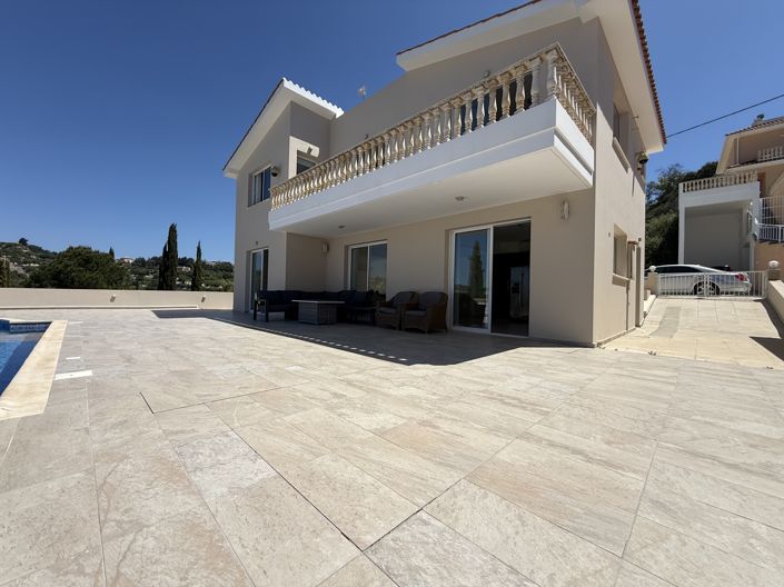 Image No.41-4 Bed Villa for sale