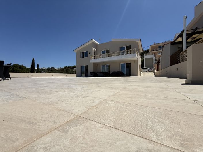 Image No.42-4 Bed Villa for sale