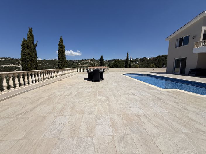 Image No.43-4 Bed Villa for sale