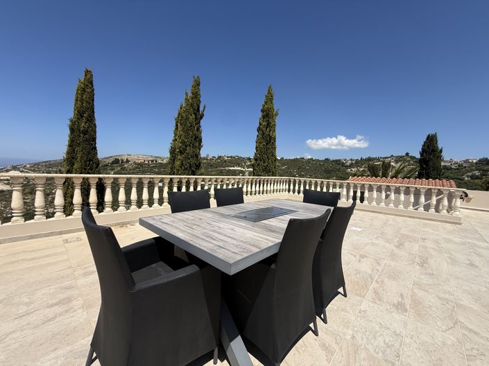 Image No.44-4 Bed Villa for sale