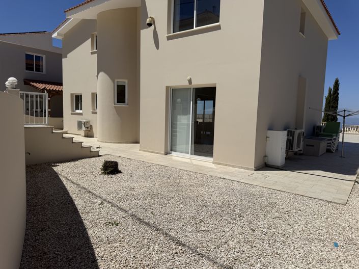 Image No.45-4 Bed Villa for sale