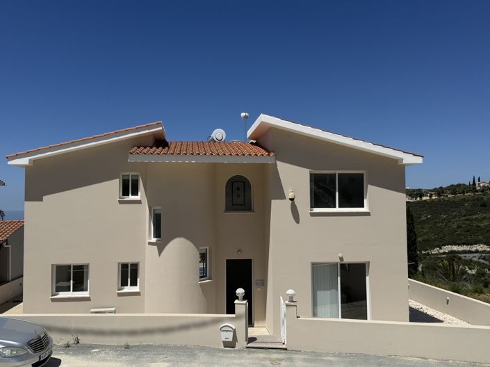 Image No.46-4 Bed Villa for sale