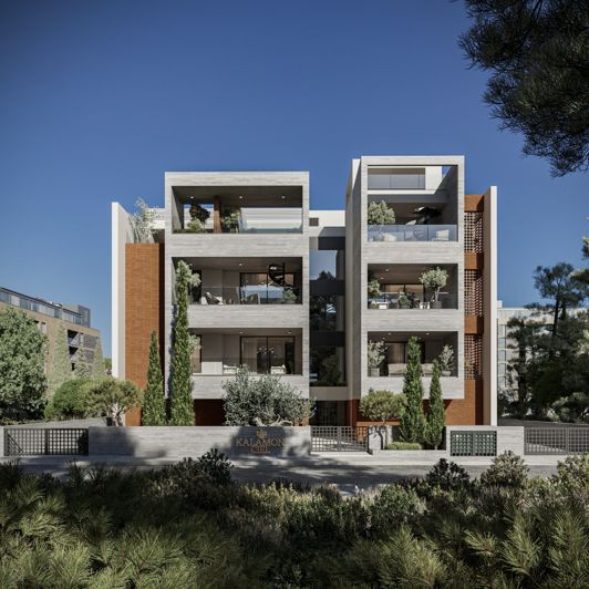 Image No.2-2 Bed Apartment for sale