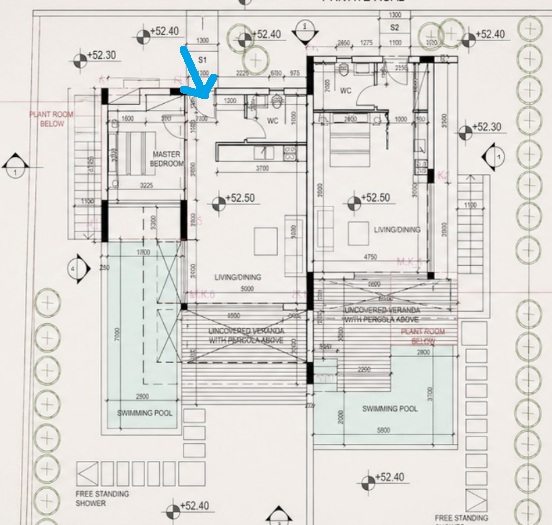 Image No.6-1 Bed Bungalow for sale