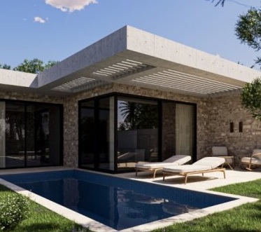 Image No.2-Bungalow for sale