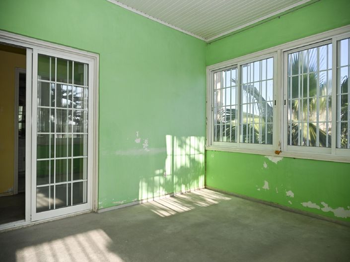 Image No.15-3 Bed Villa for sale