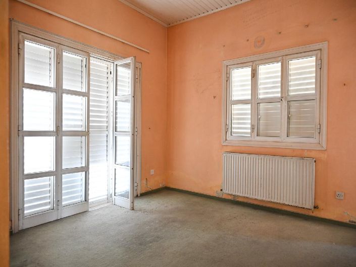 Image No.18-3 Bed Villa for sale