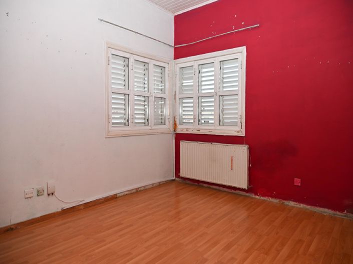 Image No.21-3 Bed Villa for sale