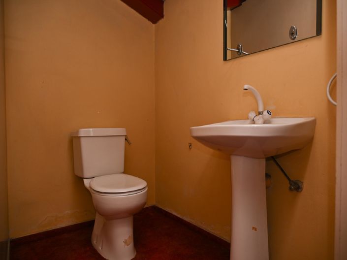 Image No.22-3 Bed Villa for sale