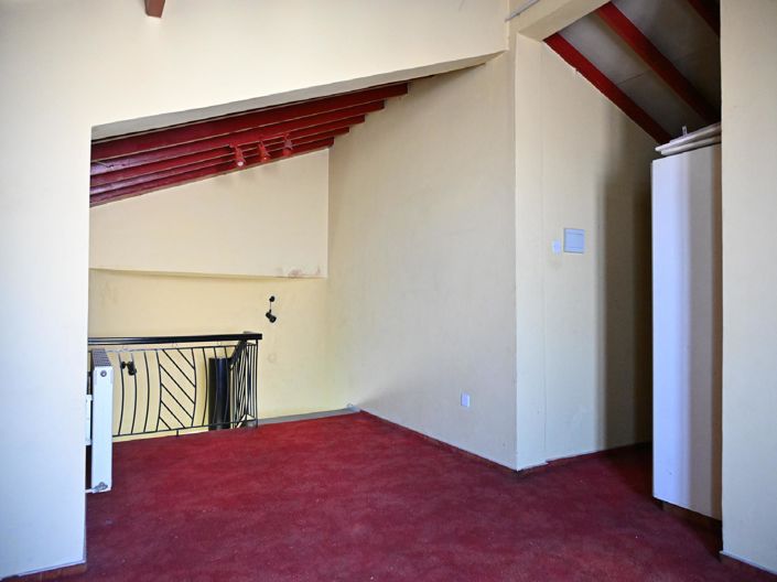 Image No.24-3 Bed Villa for sale