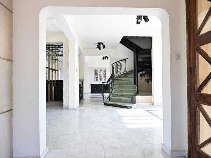 Image No.3-3 Bed Villa for sale