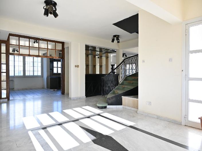 Image No.4-3 Bed Villa for sale