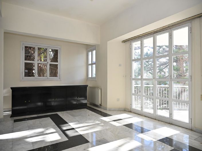 Image No.6-3 Bed Villa for sale