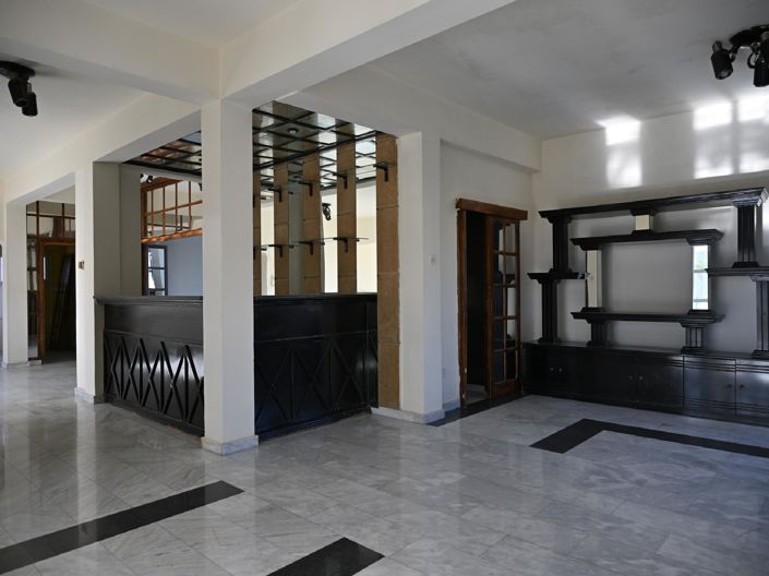 Image No.7-3 Bed Villa for sale