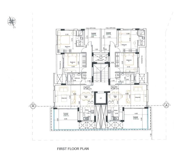 Image No.5-22 Bed Property for sale