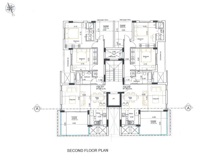 Image No.6-22 Bed Property for sale