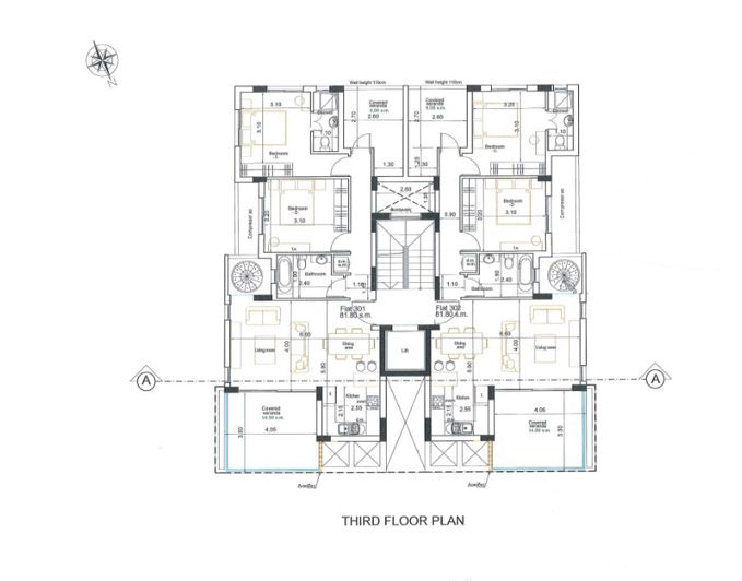 Image No.7-22 Bed Property for sale