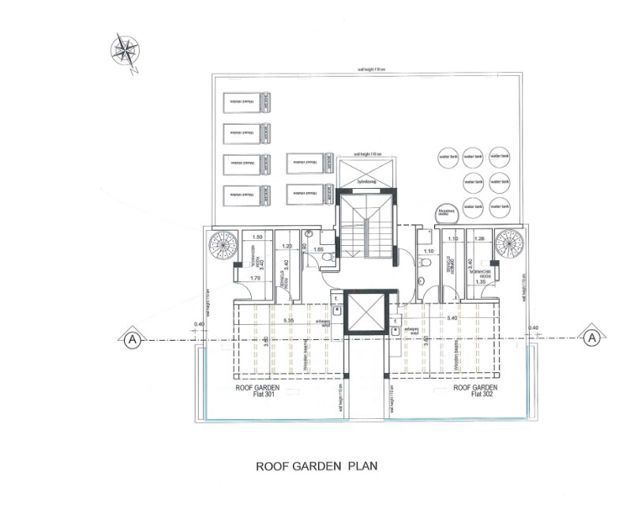 Image No.8-22 Bed Property for sale