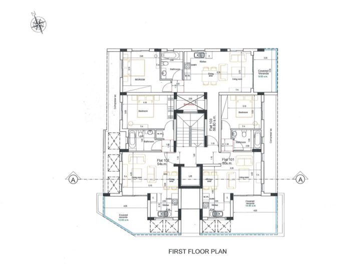 Image No.9-22 Bed Property for sale