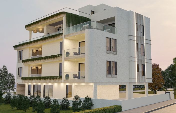 Image No.5-2 Bed Apartment for sale