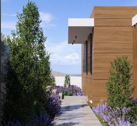Image No.10-6 Bed Villa for sale