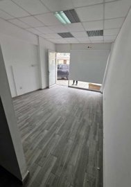 15165648931