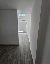 15165642984