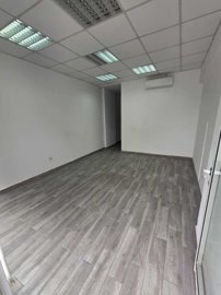 15165649462