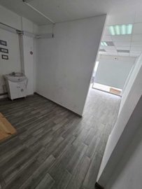 15165643989