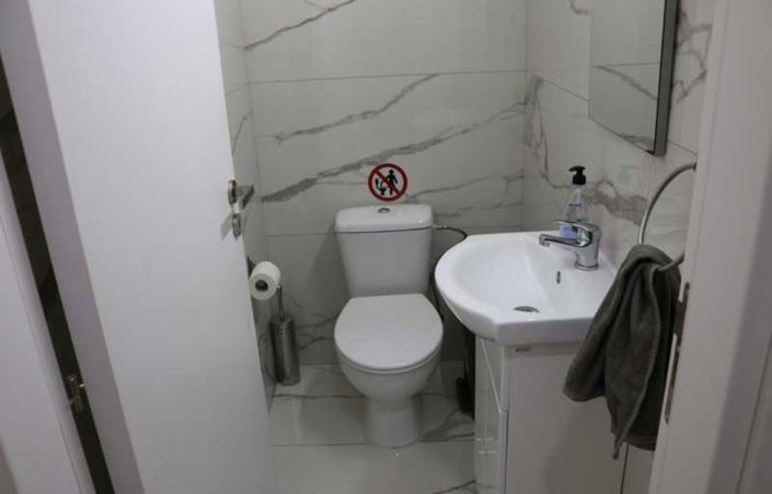 Image No.12-2 Bed Apartment for sale