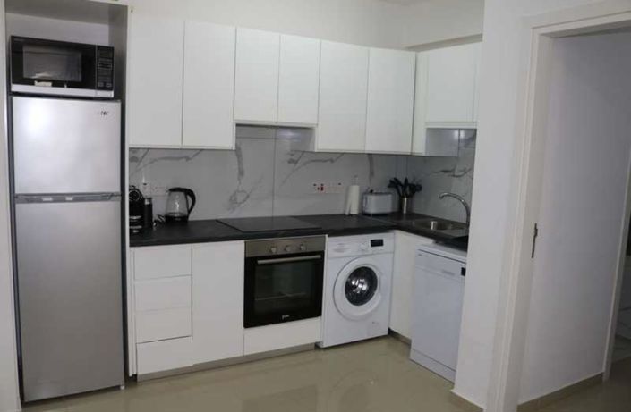 Image No.5-2 Bed Apartment for sale