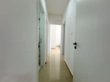 15165637278