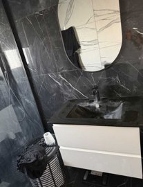 15148678947