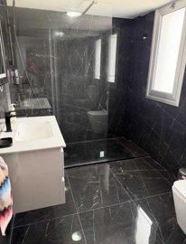 15148679678