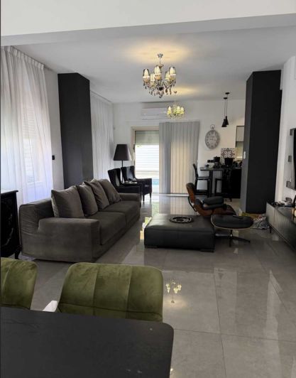 Image No.4-4 Bed Villa for sale
