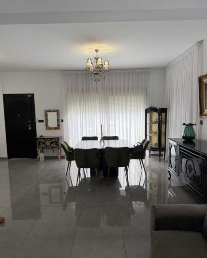 Image No.6-4 Bed Villa for sale