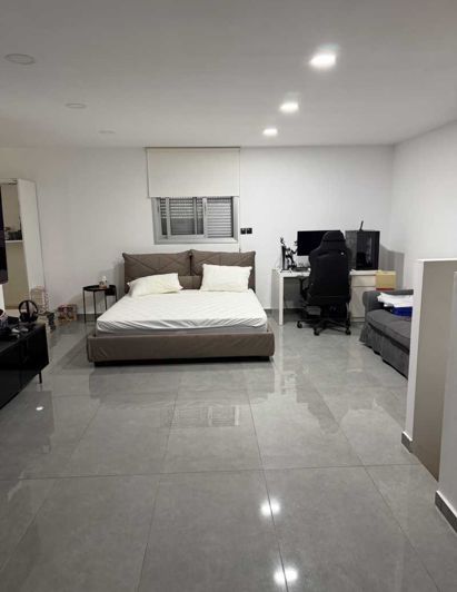 Image No.9-4 Bed Villa for sale