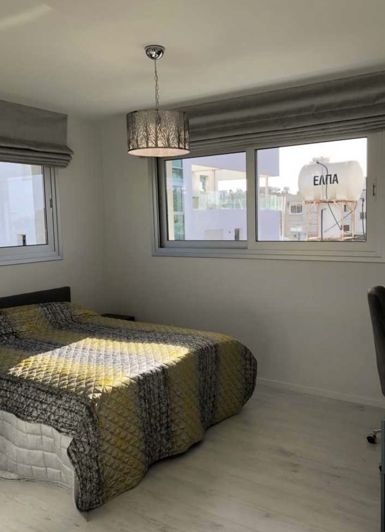 Image No.10-3 Bed Apartment for sale