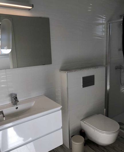 Image No.14-3 Bed Apartment for sale