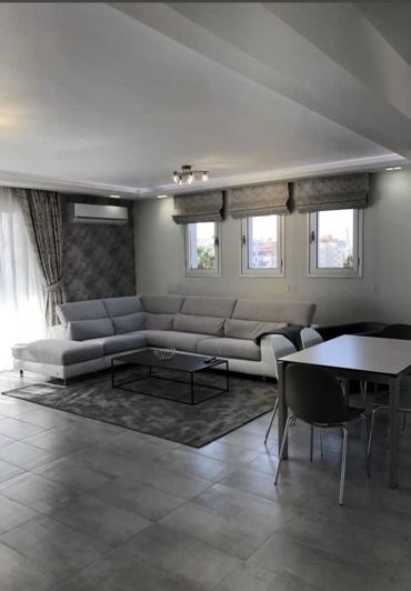 Image No.2-3 Bed Apartment for sale