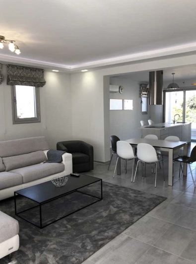 Image No.3-3 Bed Apartment for sale