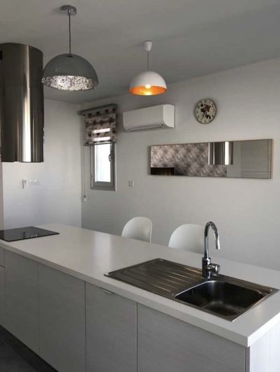 Image No.4-3 Bed Apartment for sale