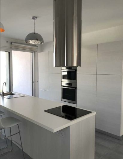 Image No.5-3 Bed Apartment for sale