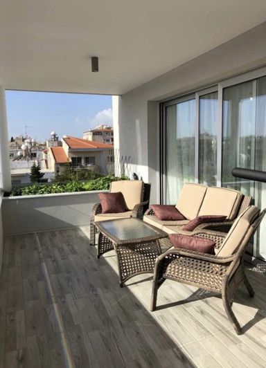 Image No.7-3 Bed Apartment for sale
