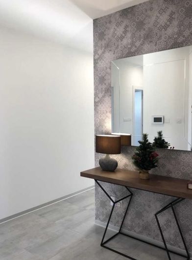 Image No.8-3 Bed Apartment for sale
