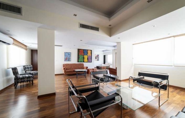 Image No.2-3 Bed Apartment for sale