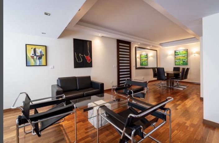 Image No.3-3 Bed Apartment for sale