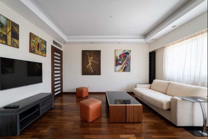Image No.4-3 Bed Apartment for sale